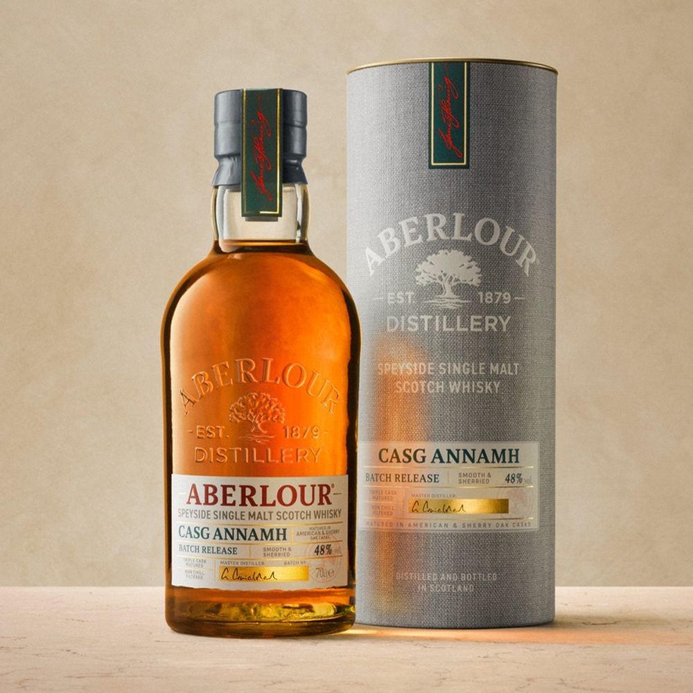 Aberlour-Casg-Annamh-1.jpg?tr=