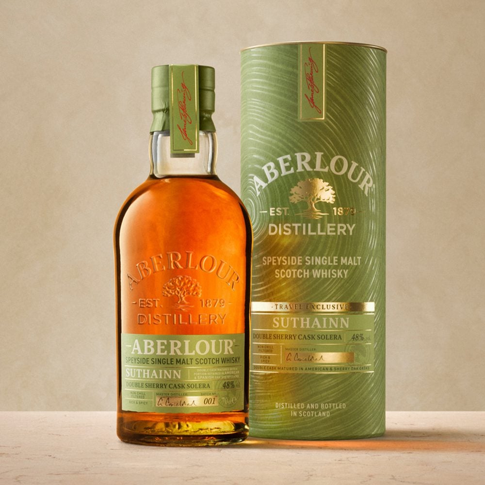 Aberlour-Suthainn.jpg?tr=q-80,
