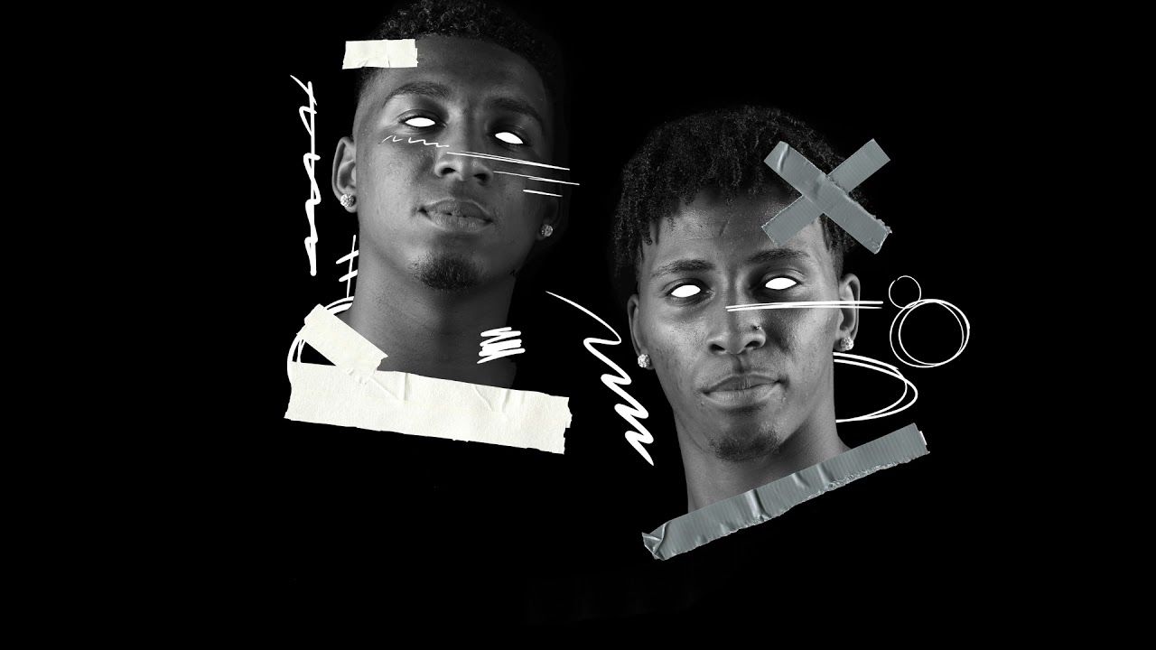 PML BEATZ - Makhe Remix 2021