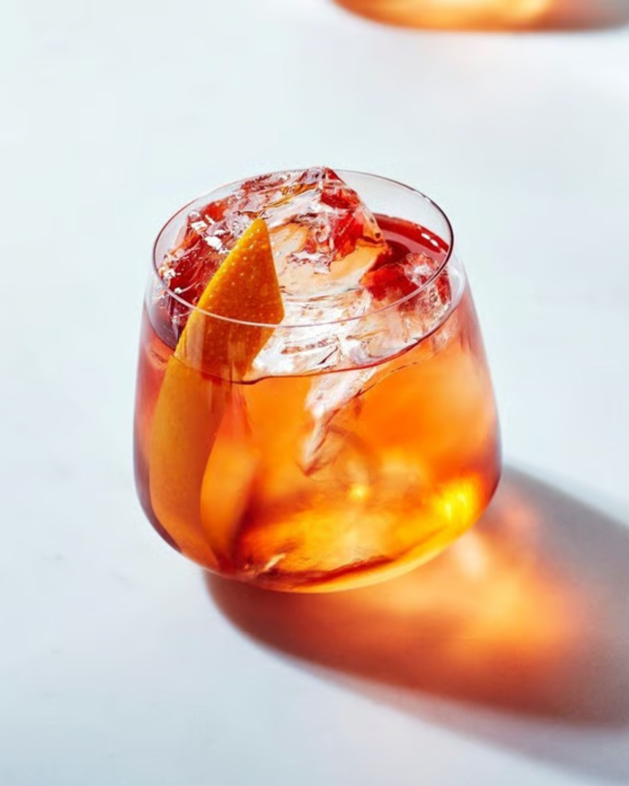 Ballantine's Finest KISS Edition - Limited Whisky - Ballantine's