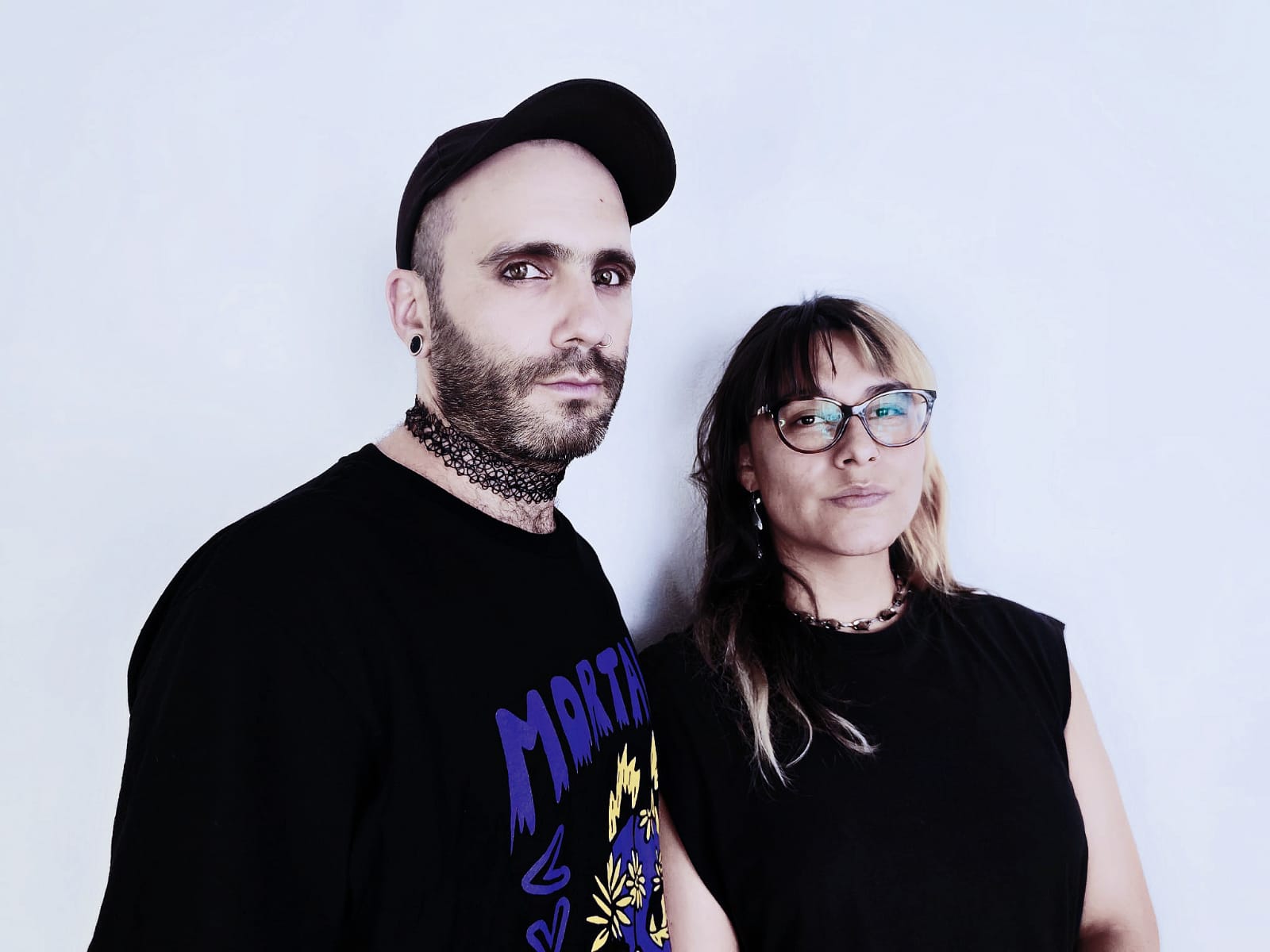 Ballantine's True Music Fund - Fragment A