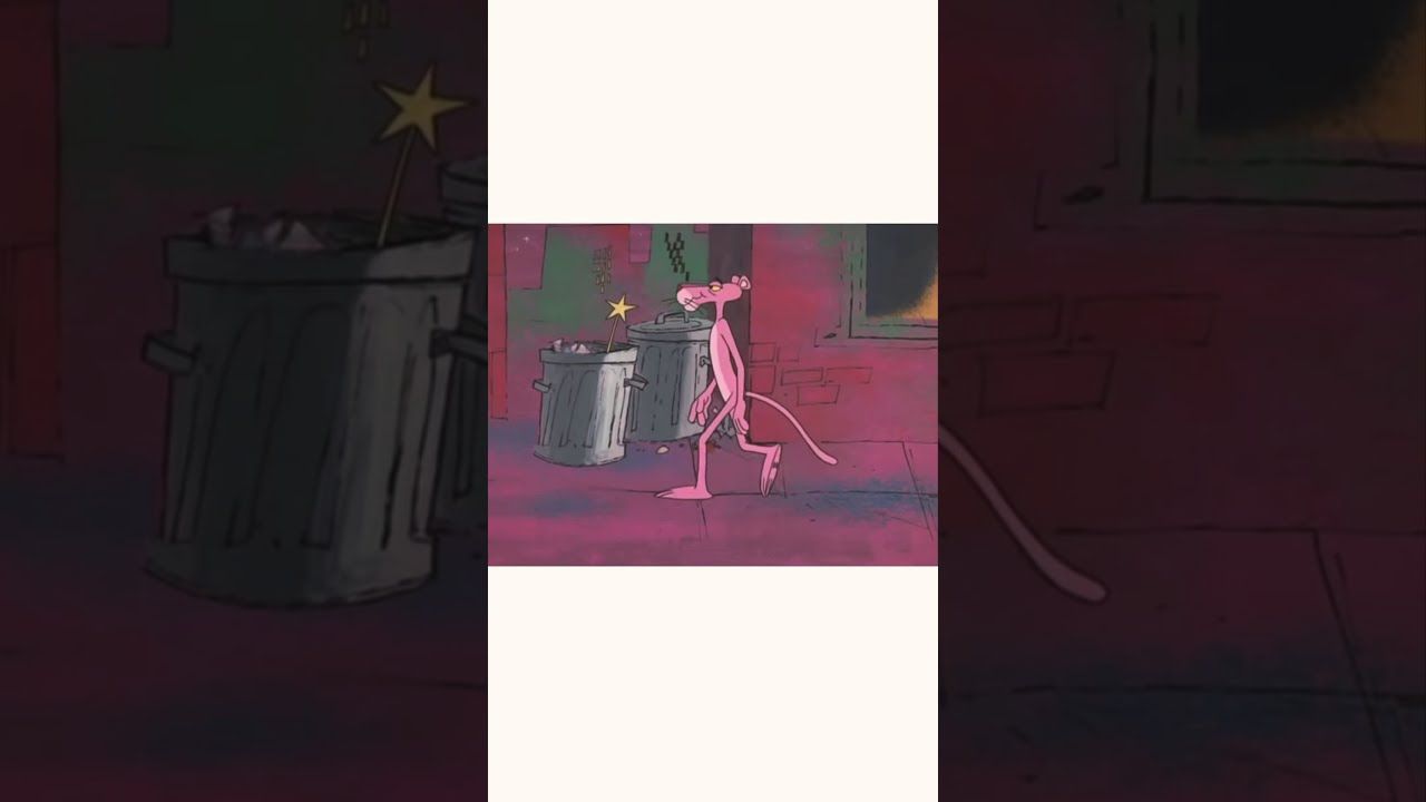 PinkPantheress - Pain