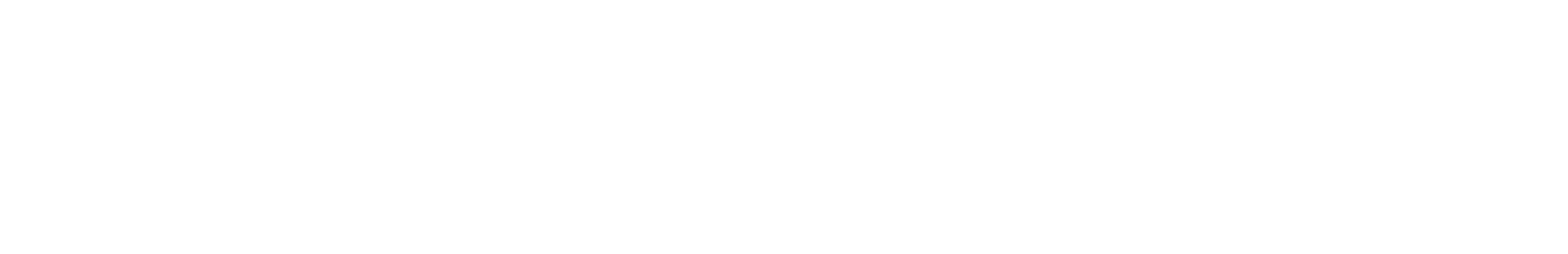  poland drink responsibly message 