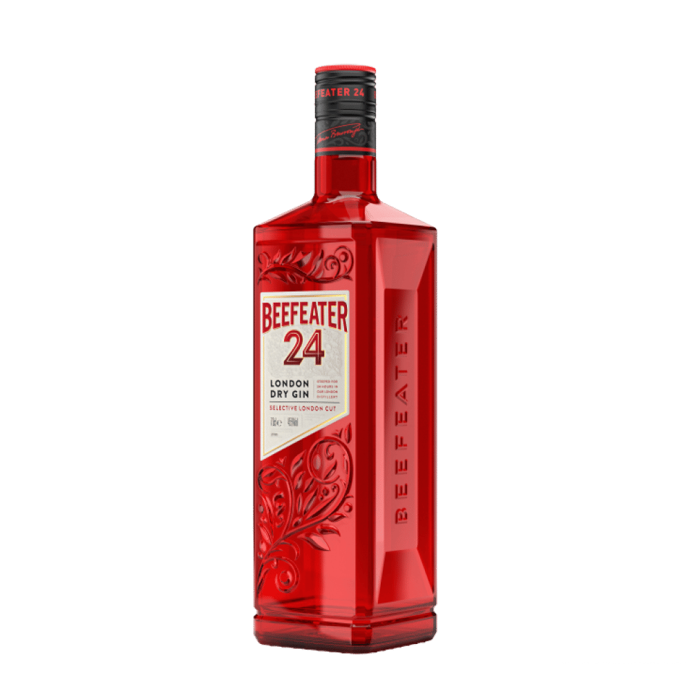 beefeater 24