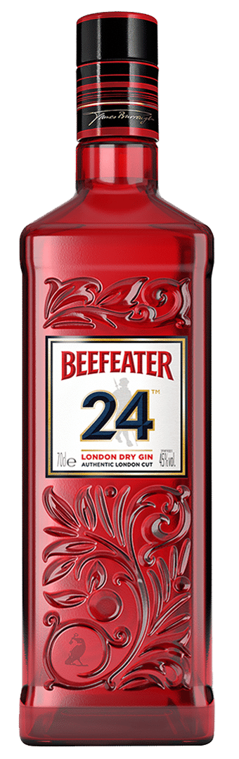 beefeater 24 gin front view aspect ratio 189 599