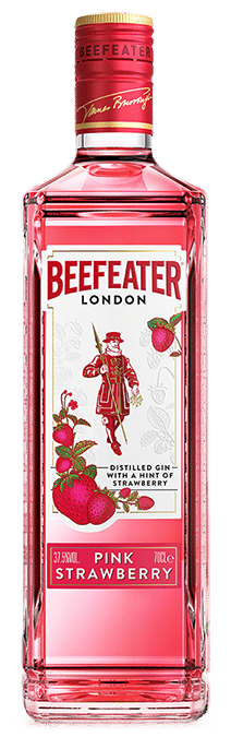 beefeater pink strawberry gin front view 440 675 aspect ratio 189 599