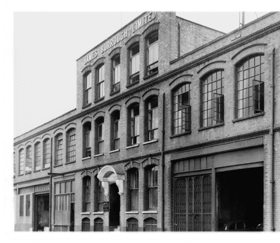 Beefeater Hutton Road