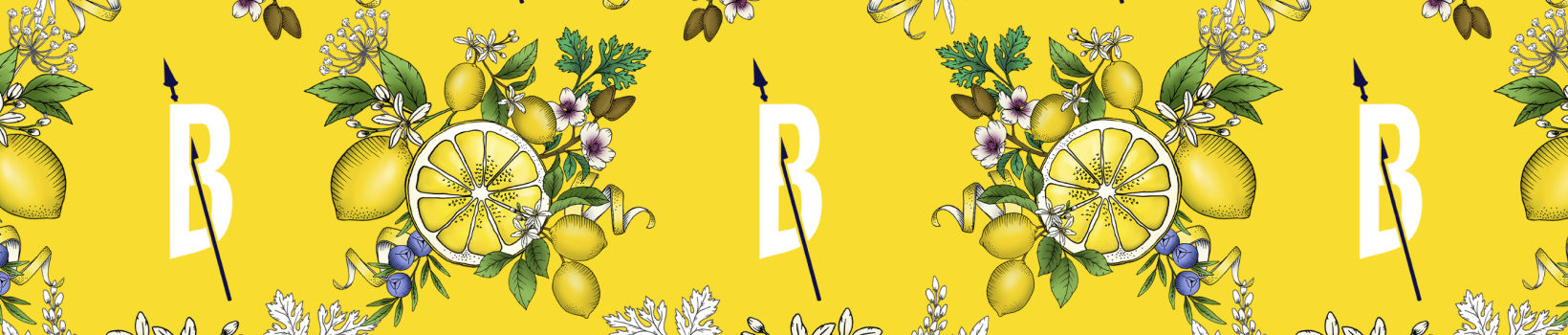 zesty lemon header aspect ratio 1650 352