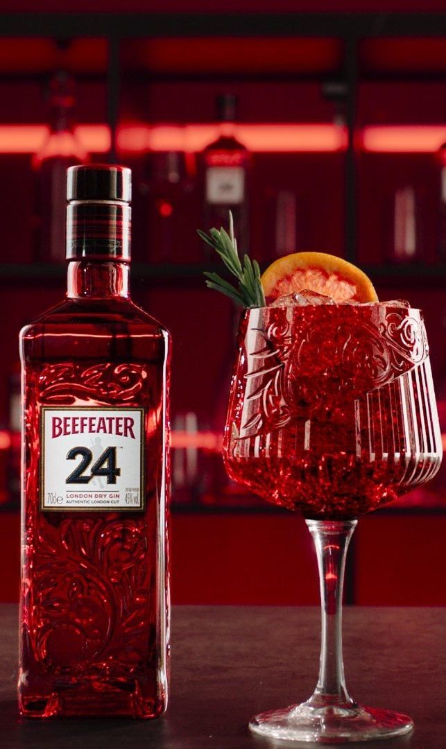 beefeater 24 gin tonic cocktail 1 aspect ratio 375 630