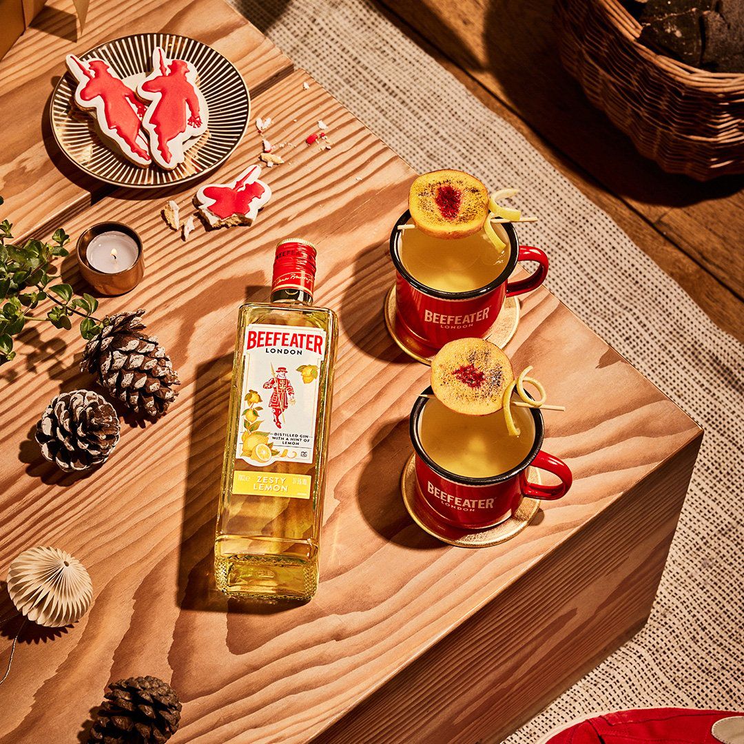 beefeater zesty lemon digital asset winter toolkit lemon mulled wine 4x5