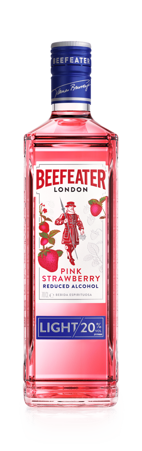 beefeater pink light bottle shot aspect ratio 189 599