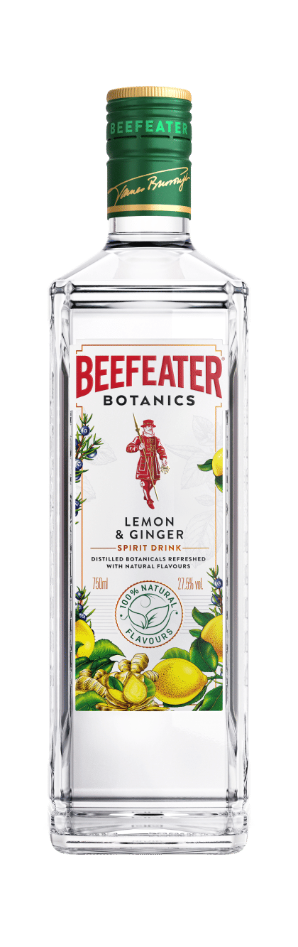 beefeater bot lemonginger aspect ratio 189 599