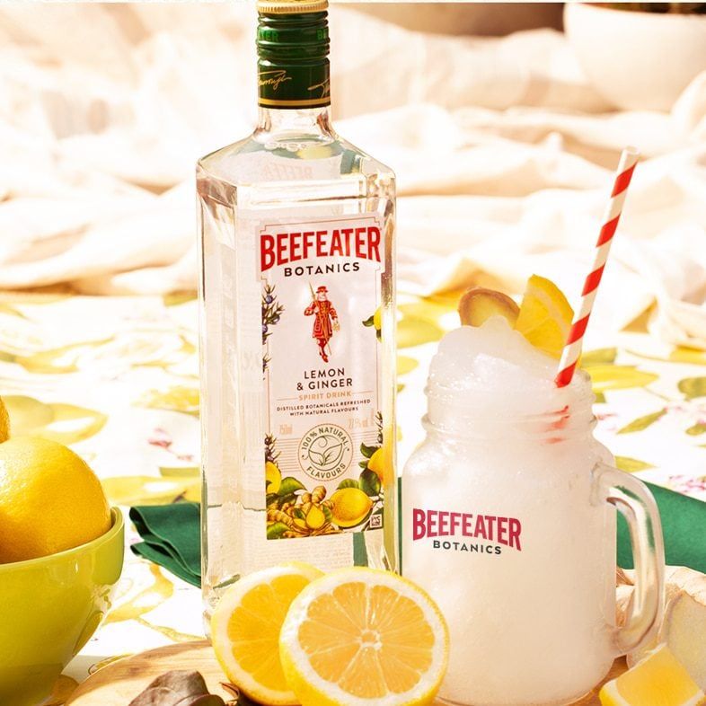 beefeater gin botanics tonic frozen cocktail aspect ratio 735 735