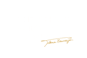 spirit of london