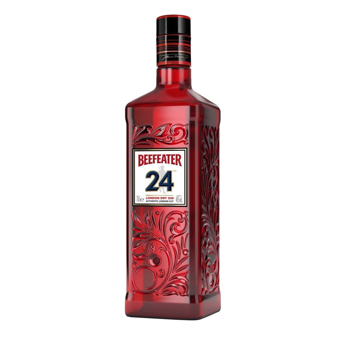 previewlarge 289210 aspect ratio 735 732