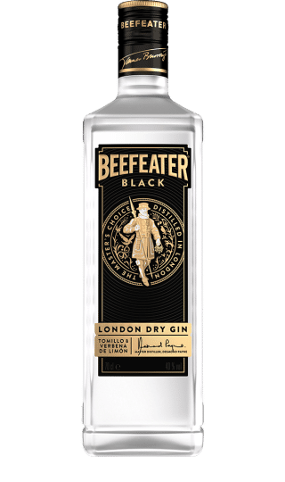 beefeater black front mini aspect ratio 320 540