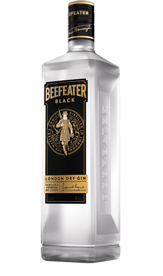 beefeater black right mini aspect ratio 320 540