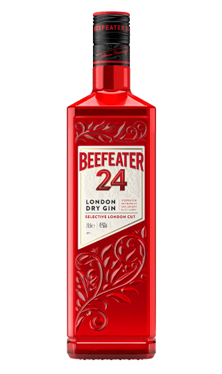 beefeater 24 front aspect ratio 320 540