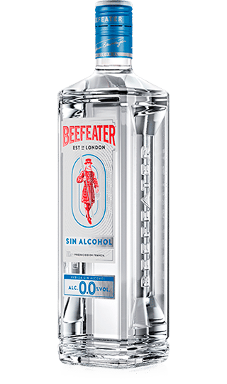beefeater 00 side aspect ratio 320 540