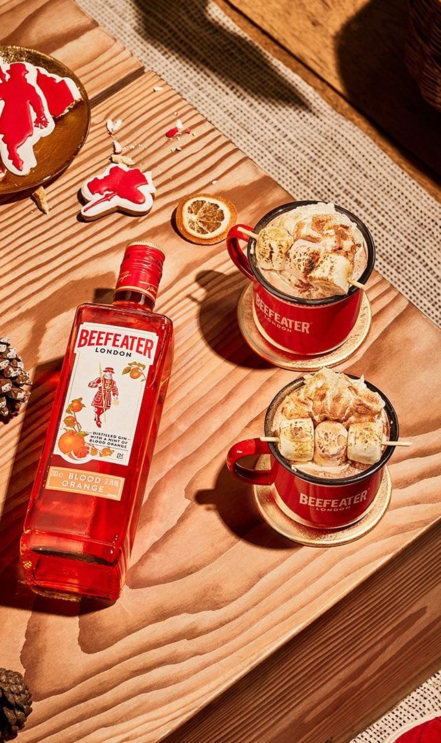 beefeater blood orange digital asset winter toolkit hot chocolate 4x5 aspect ratio 375 630