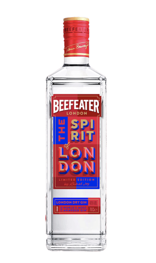 beefeater gin rachel joy ltd edition aspect ratio 320 540