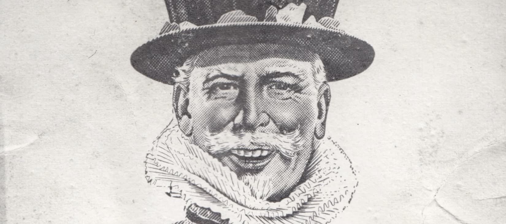 yeoman warder