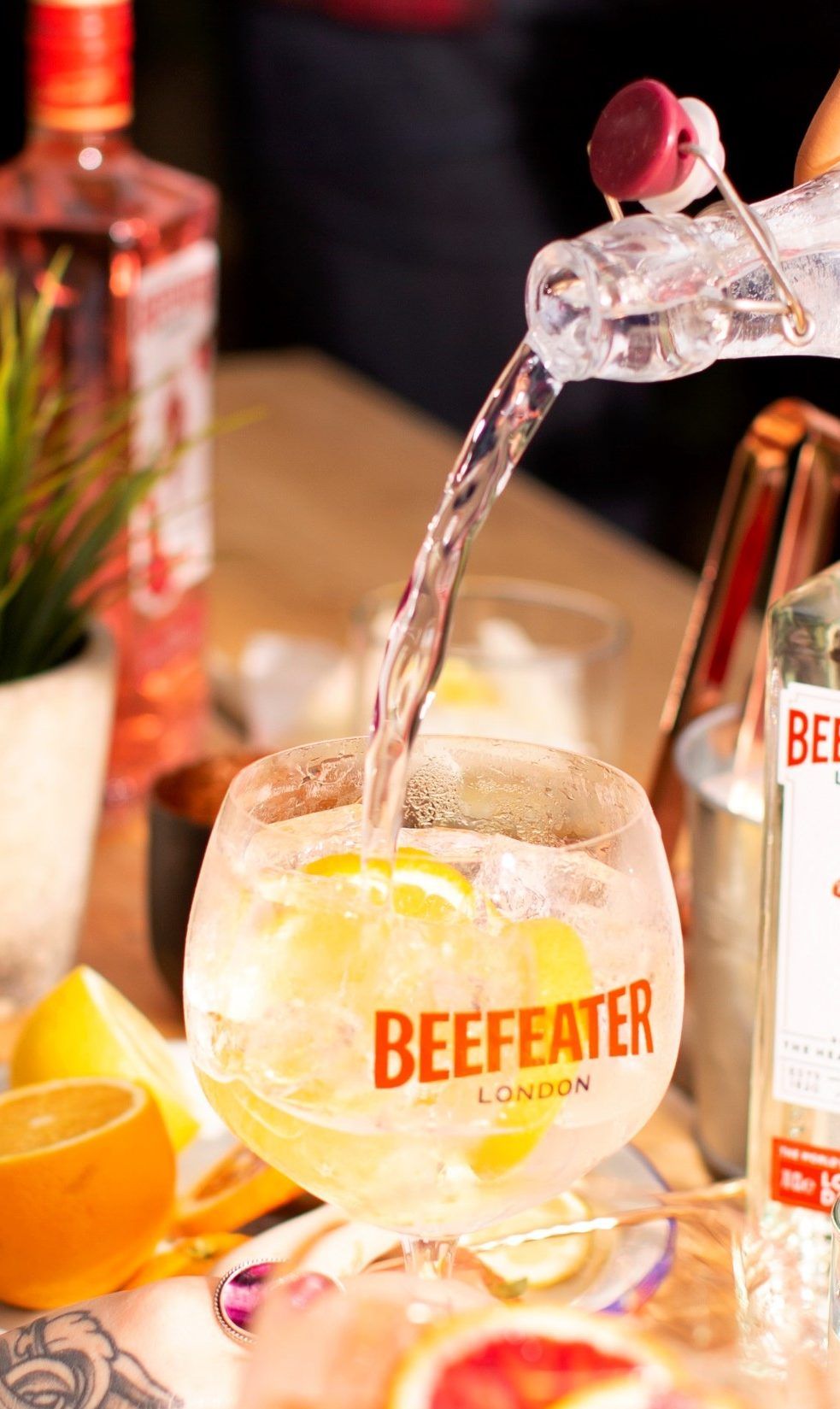 beefeater internal comm scaled aspect ratio 375 630