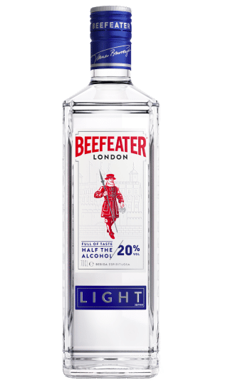mk bf ooc ajustes botellas web beefeater mesa de trabajo 1 copia 4 aspect ratio 320 540