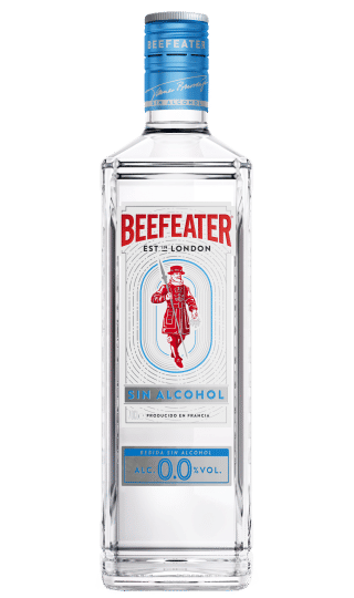 mk bf ooc ajustes botellas web beefeater mesa de trabajo 1 copia aspect ratio 320 540