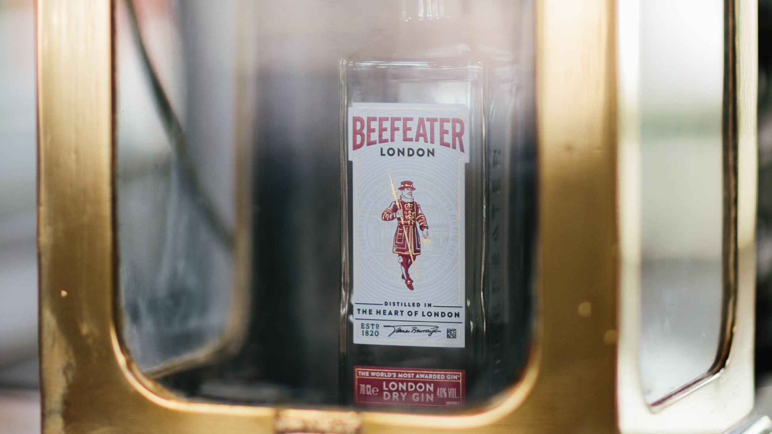 0203beefeater leanne dixon23 scaled aspect ratio 16 9