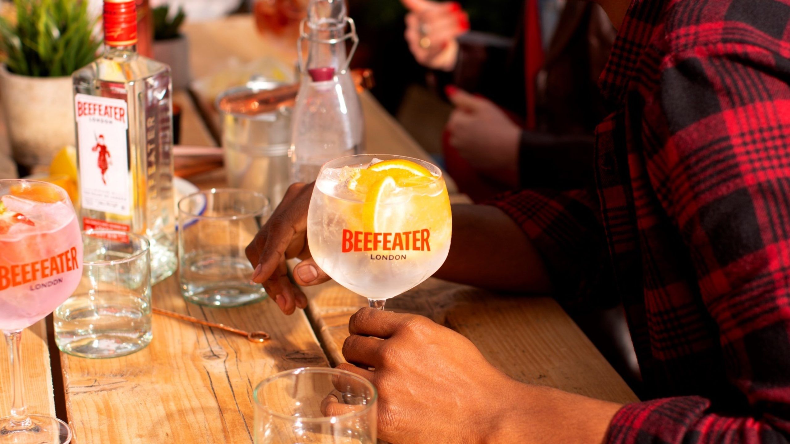 beefeater internal comm.png