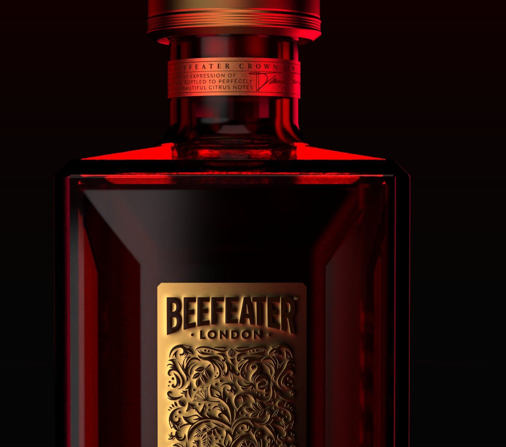 beefeater crown jewel bottle aspect ratio 825 730