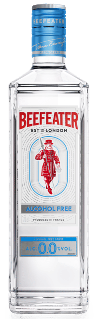 0.0 beefeater aspect ratio 189 599