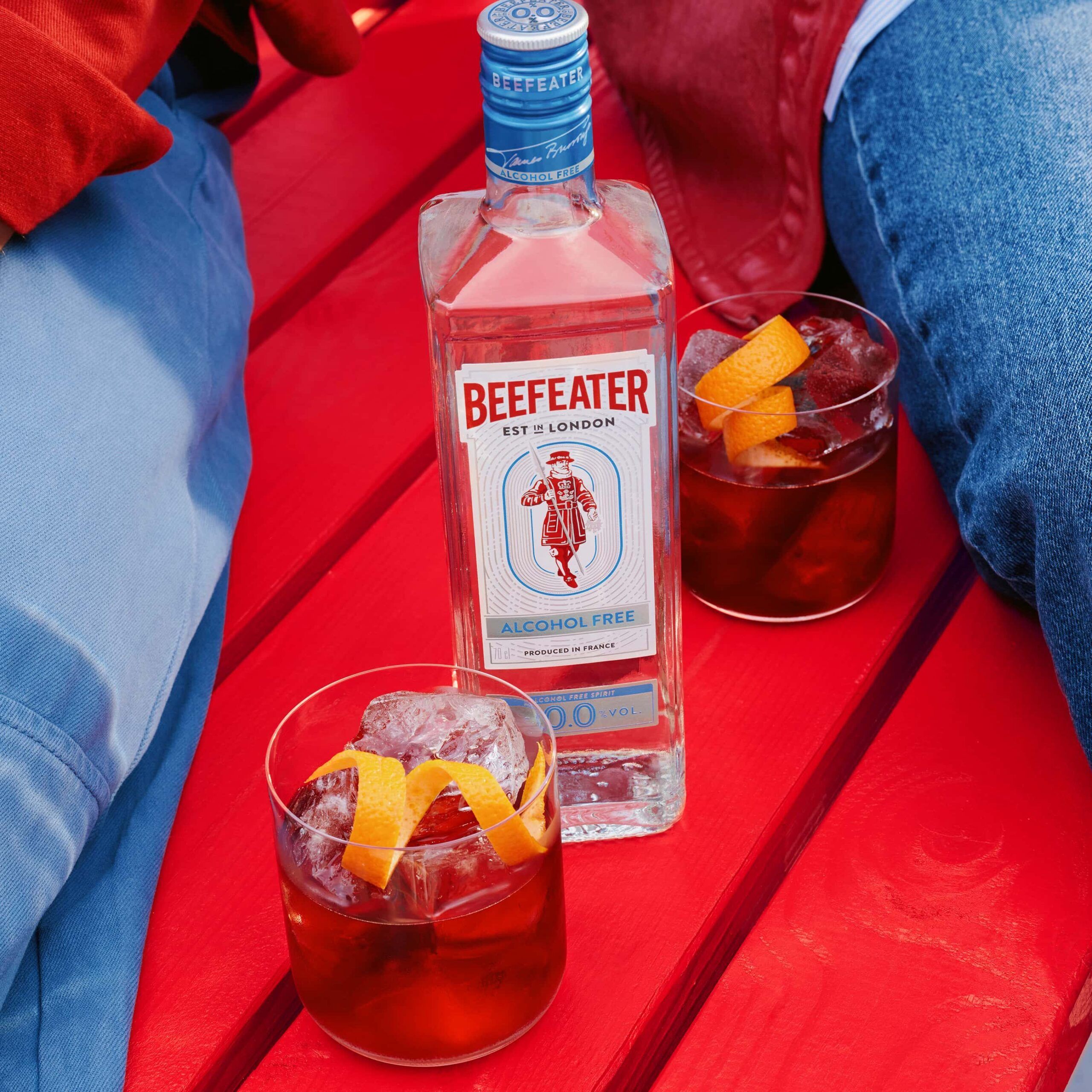 11224 beefeater 04 1508 r2 scaled aspect ratio 735 735