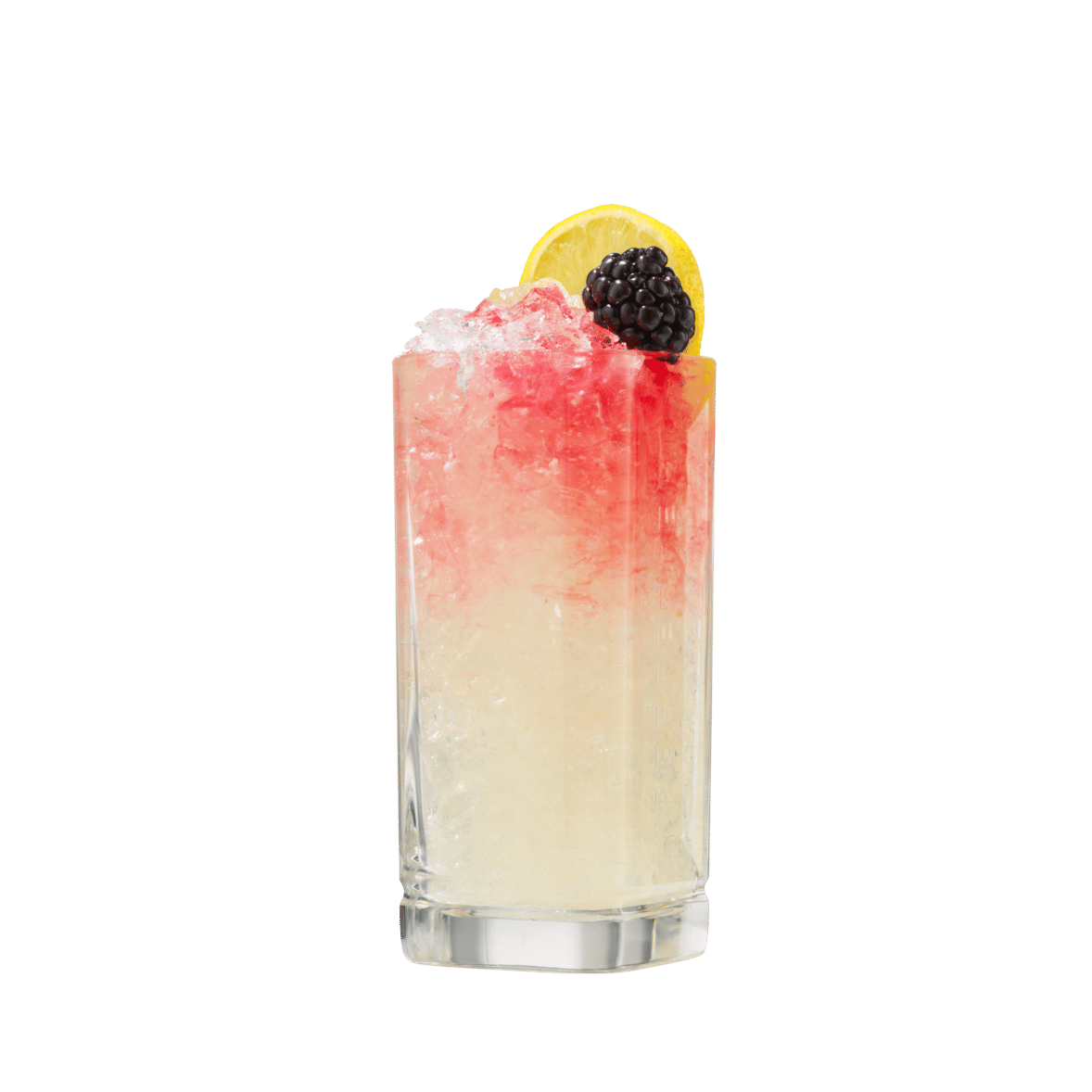 previewlarge beefeater long bramble transparent without shadow aspect ratio 735 735