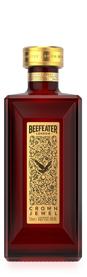 beefeater crown jewel gin 1 aspect ratio 189 599