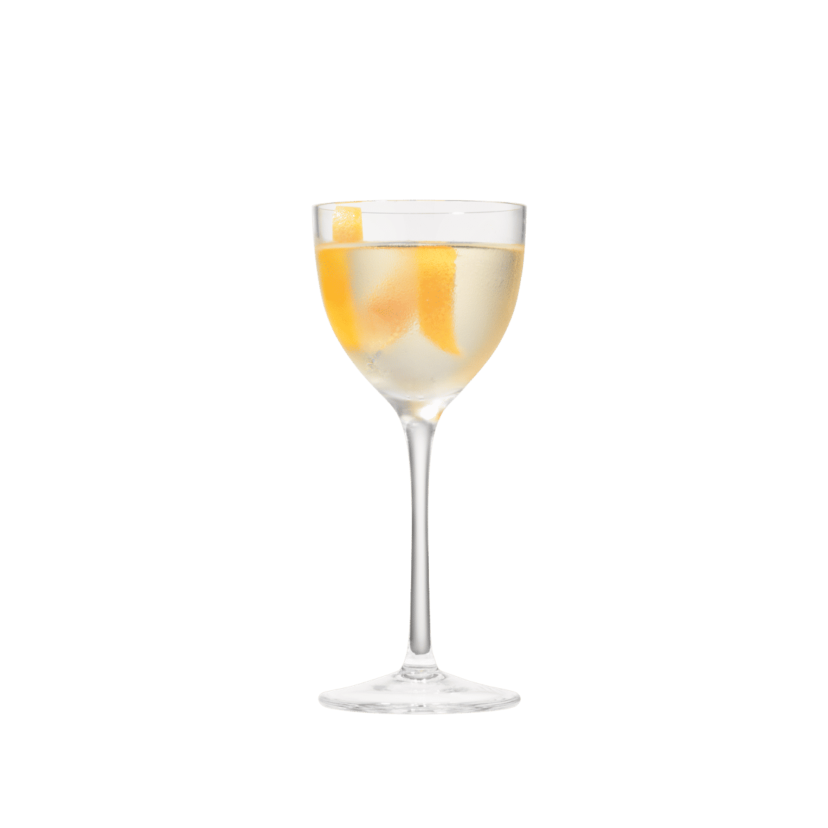 previewlarge beefeater crown jewel martini transparent without shadow aspect ratio 735 735