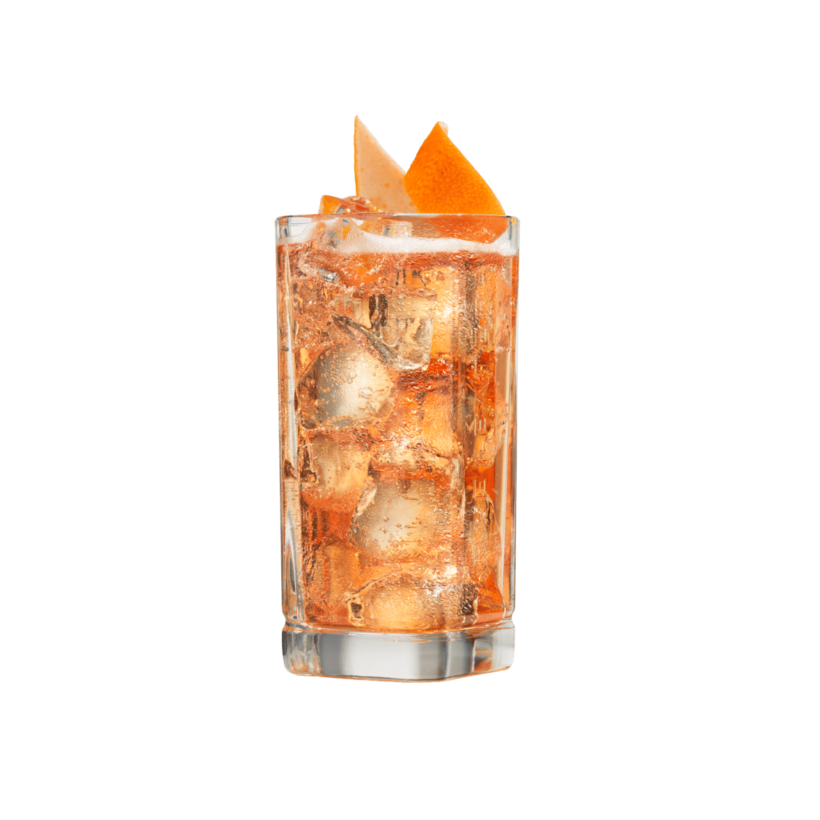 previewlarge beefeater long negroni transparent without shadow aspect ratio 735 735