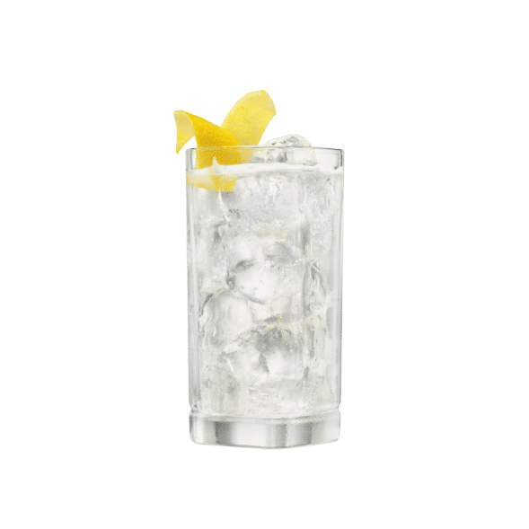 previewmedium beefeater long martini transparent without shadow aspect ratio 735 735