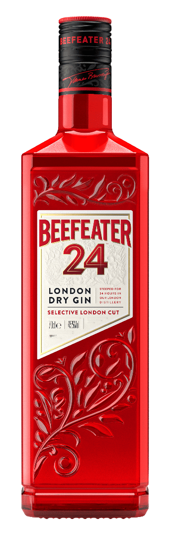 beefeater 24 front aspect ratio 189 599