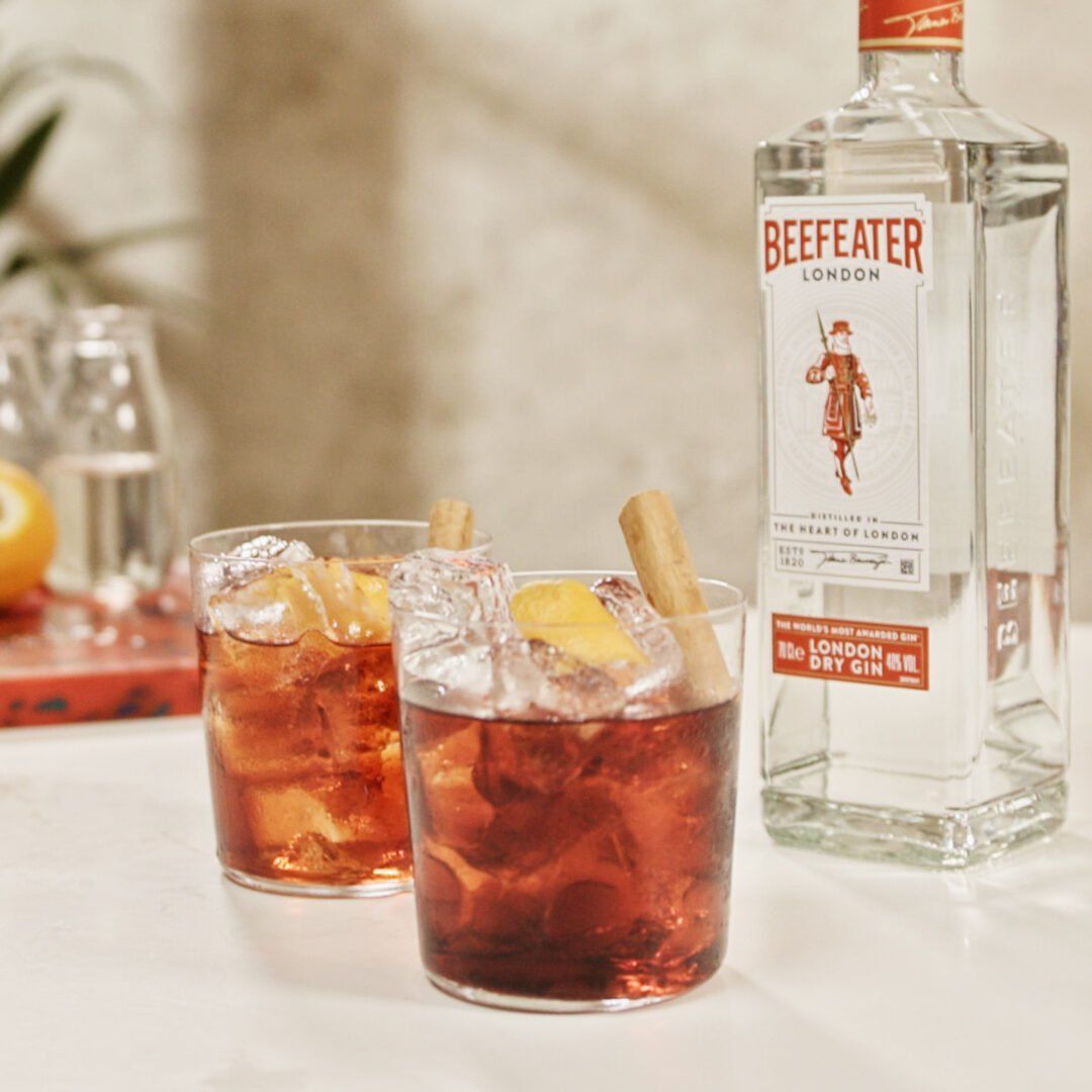 rum negroni 1 aspect ratio 735 735