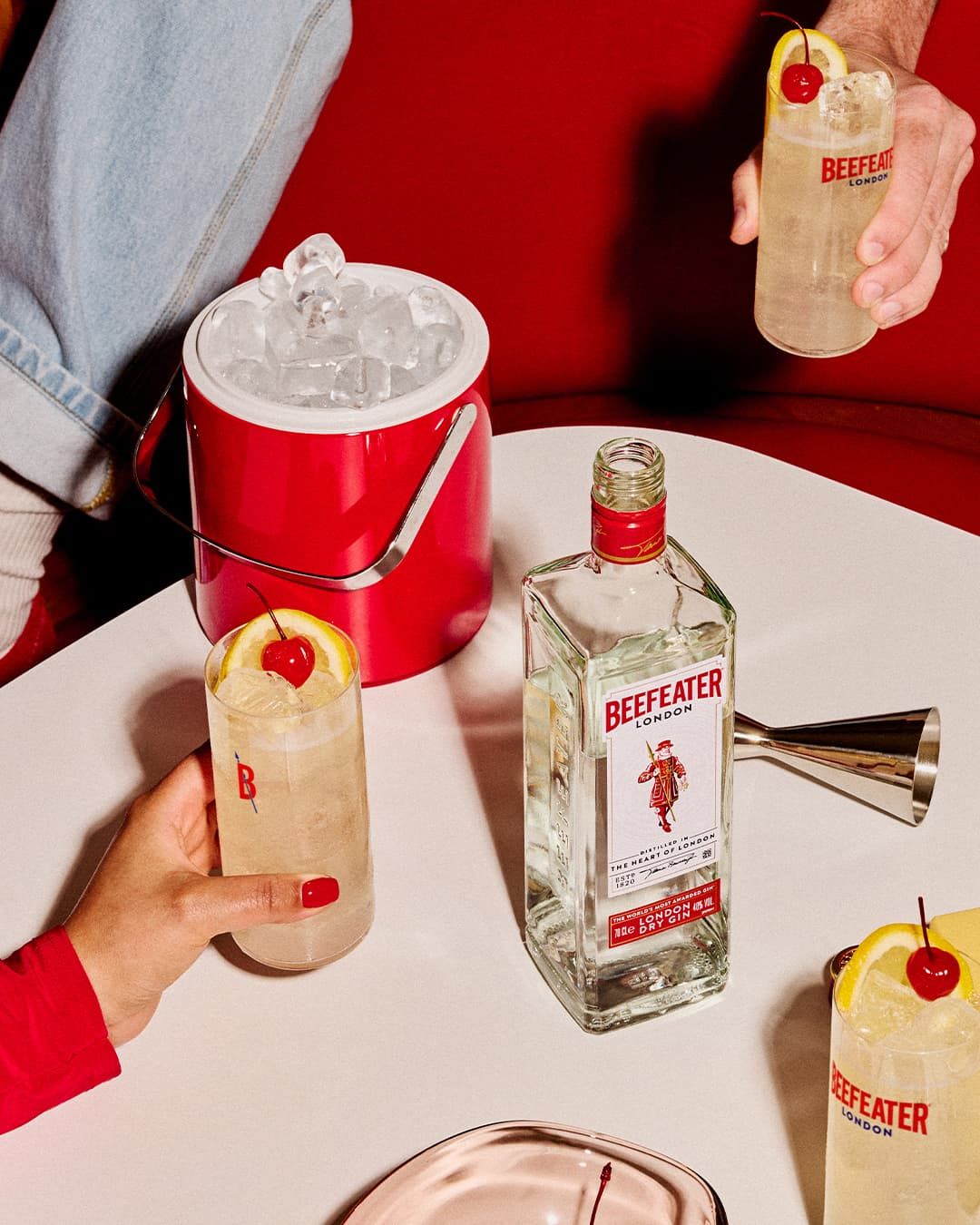 beefeaterdry tomcollins 4x5 f