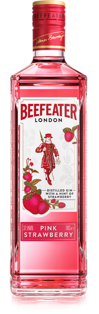 beefeater pink strawberry gin aspect ratio 189 599
