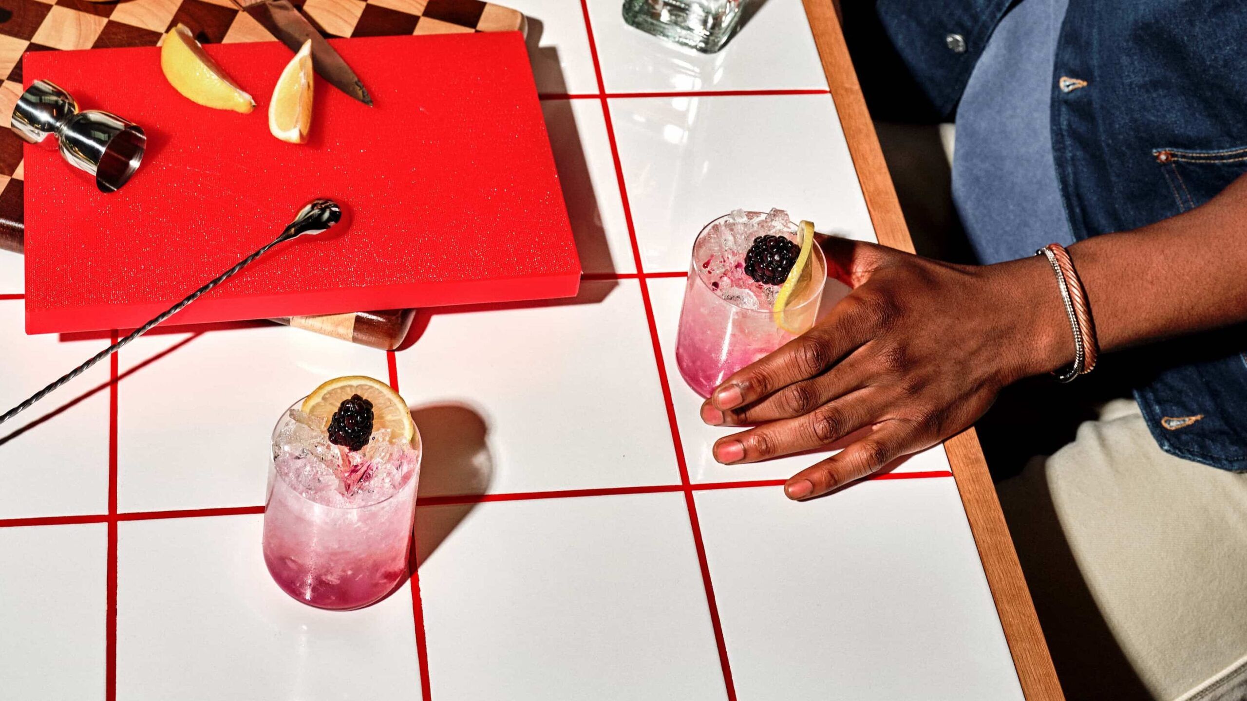 beefeaterdry bramble lifestyletalent scaled aspect ratio 16 9