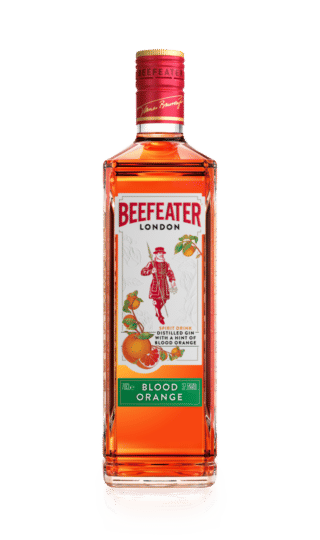 beefeater blood orange bottle aspect ratio 320 540