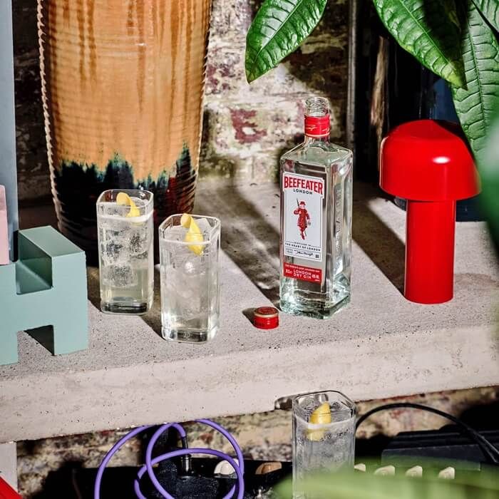 beefeaterdry ginfizz lifestyle servesonly 1 scaled aspect ratio 700 700 min