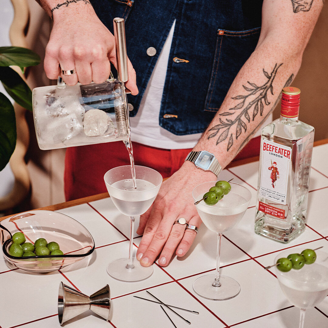 beefeater drinksplatform martini 1 4x5 aspect ratio 735 735