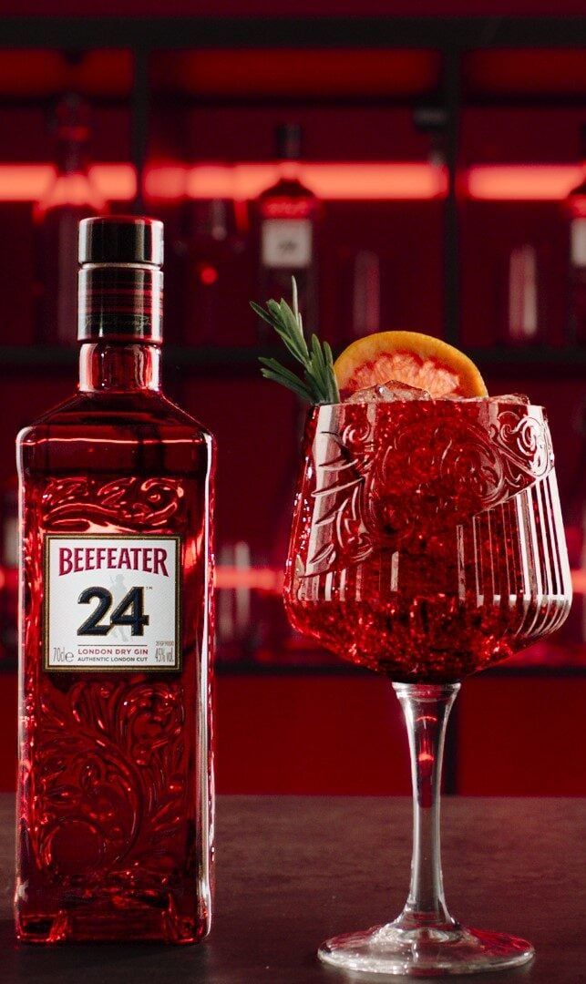 beefeater 24 cocktail gin tonic aspect ratio 375 630