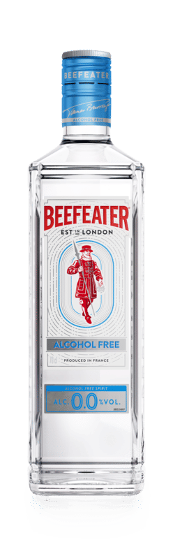 0.0 beefeater aspect ratio 189 599