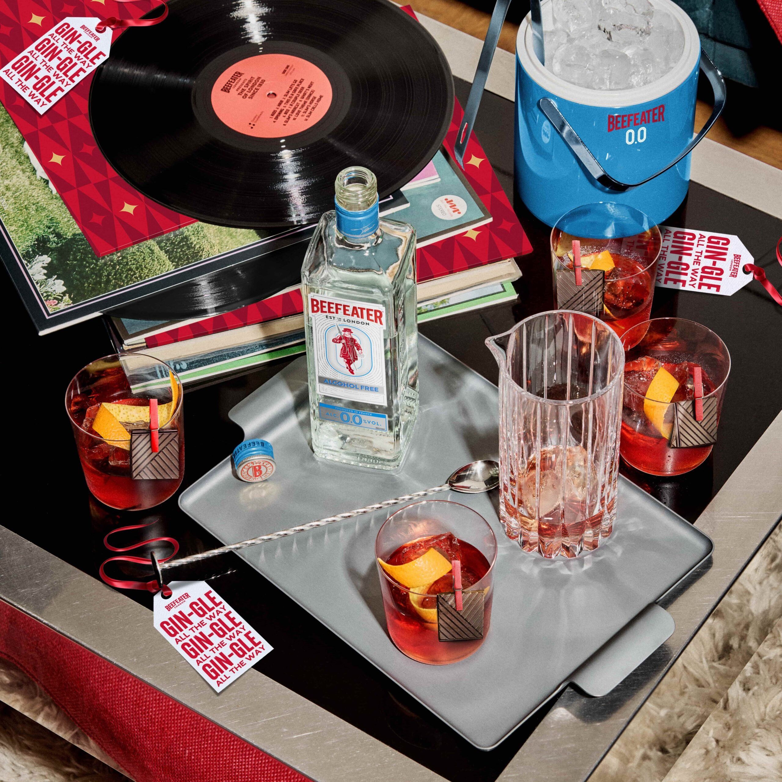 btf negroni 2 @charliemckay 2023 rt v2 rt2v5 scaled aspect ratio 735 735